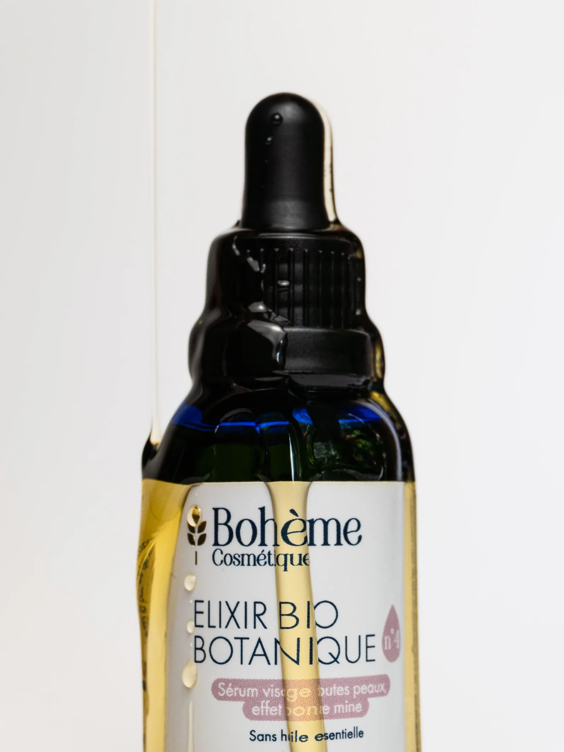 serum_visage_elixir_botanique_eclat_huile