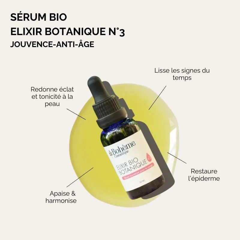 bienfaits-elixir-botanique-anti-age