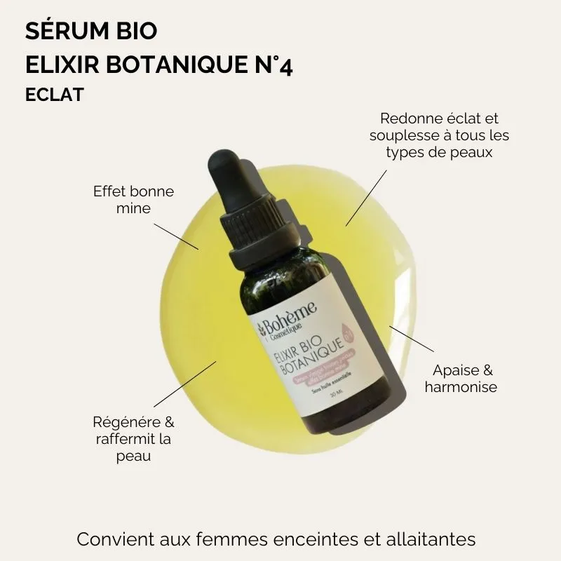 bienfaits-elixir-botanique-eclat