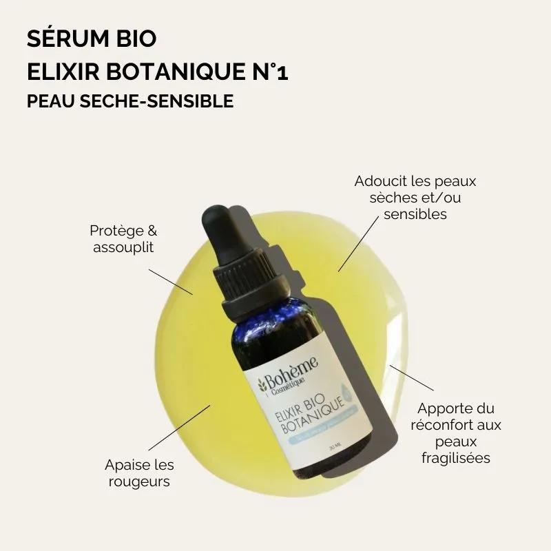 bienfaits-elixir-botanique-peau-seche-sensible
