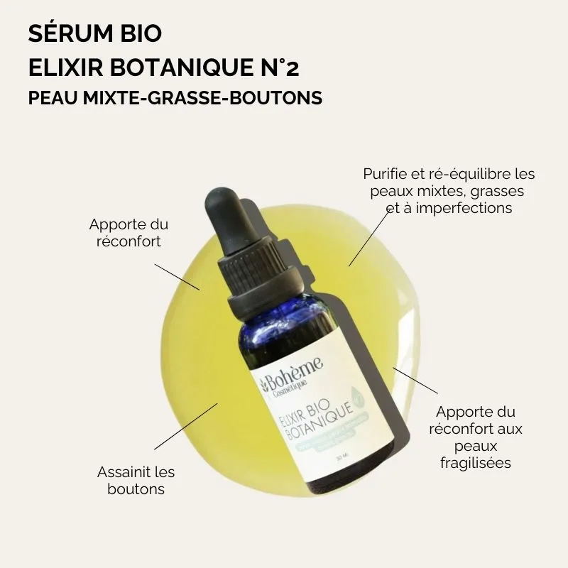 bienfaits-peau-mixte-grasse-boutons