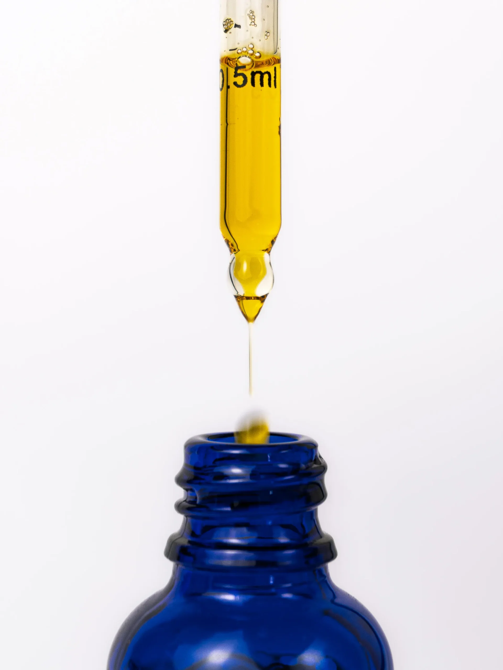 pipette_elixir_botanique_anti_age