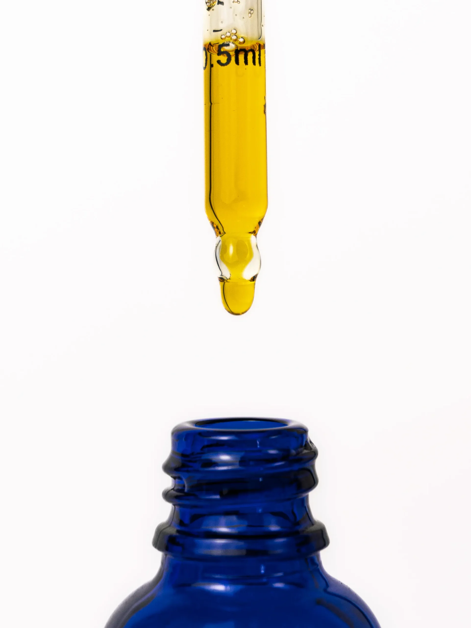 pipette_elixir_botanique_eclat