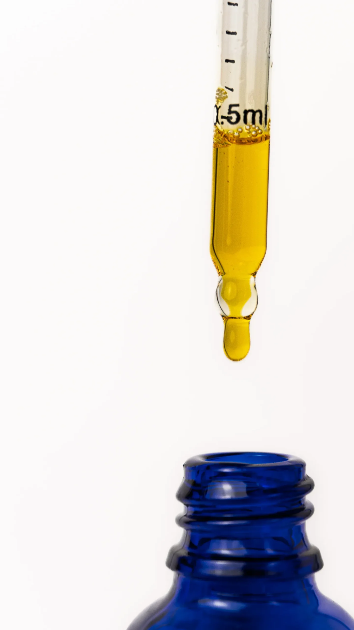 pipette_elixir_botanique_imperfections