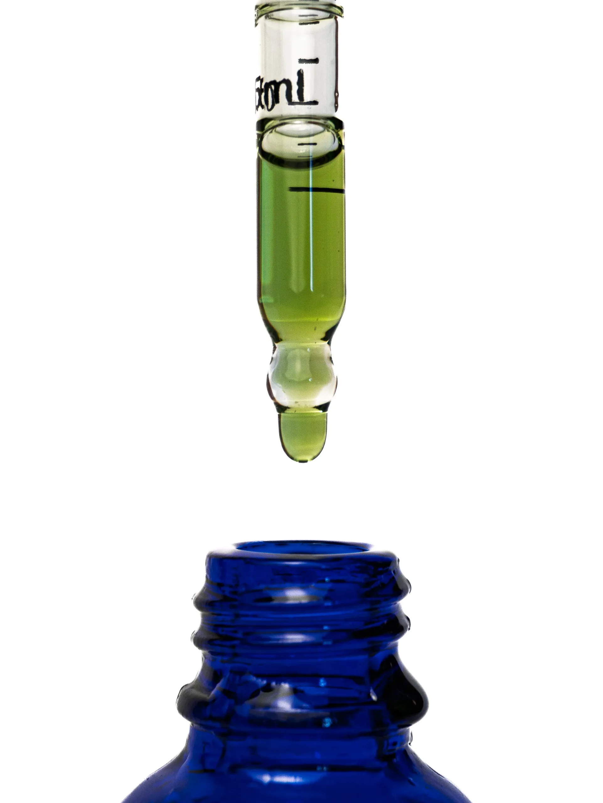 pipette_elixir_botanique_peau_seche