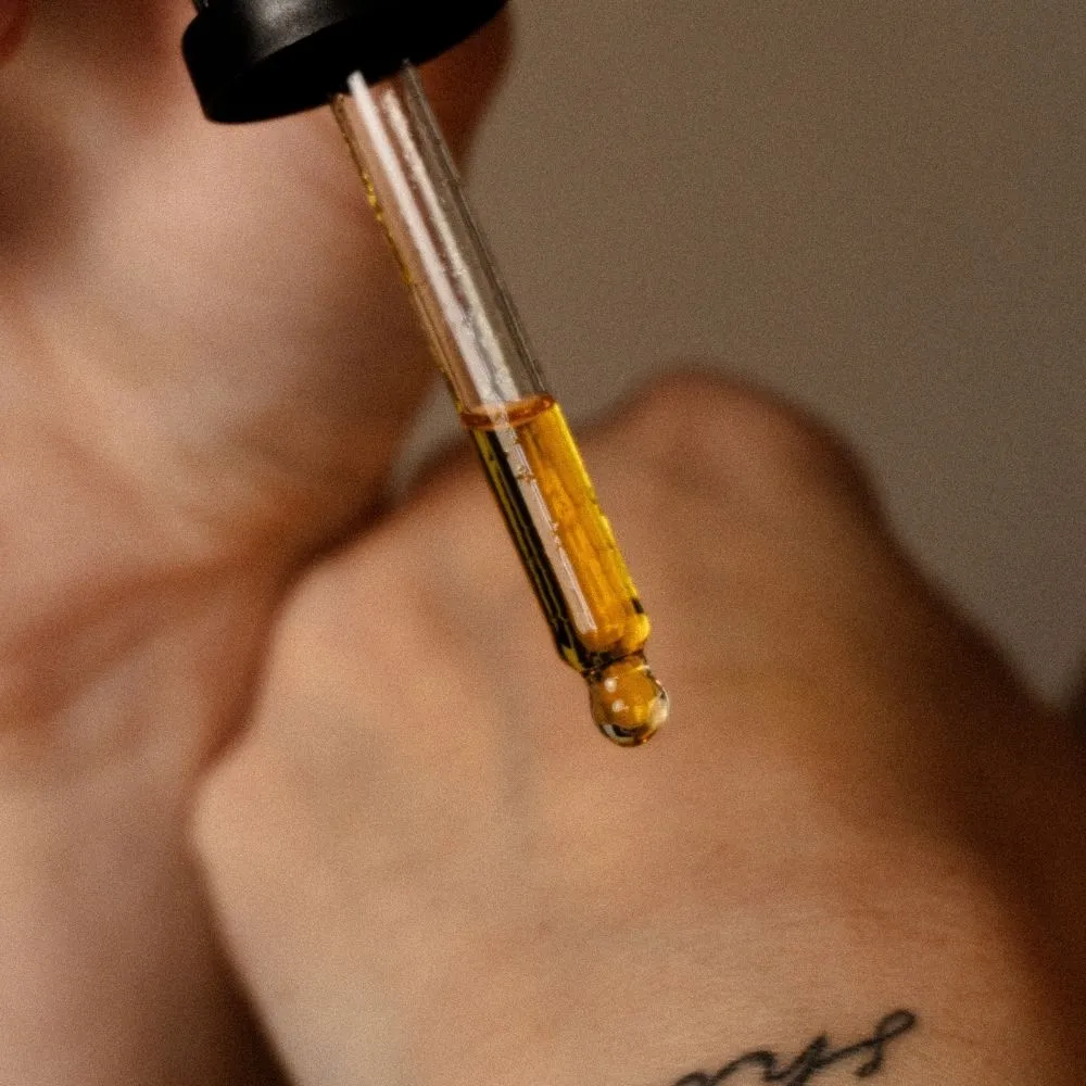 pipette_serum_visage