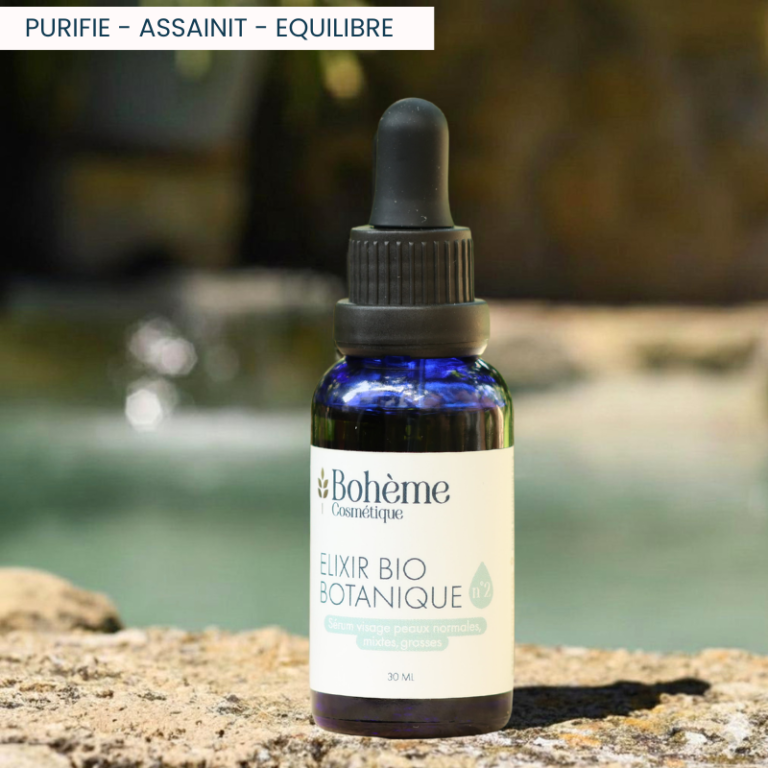 serum-elixir-botanique-2