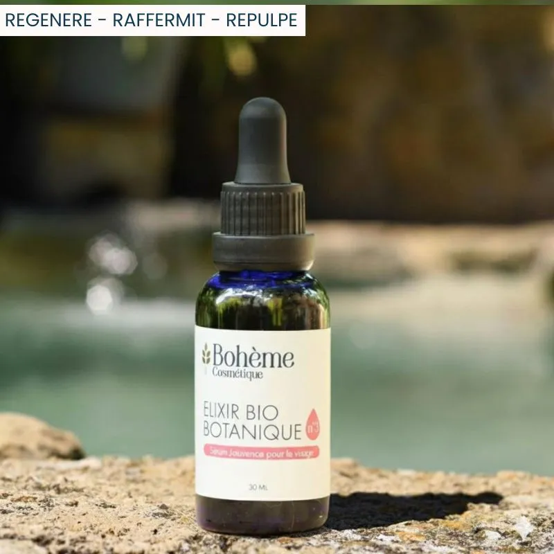 serum-elixir-botanique-3