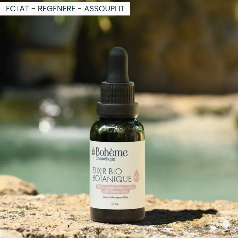 serum-elixir-botanique-4