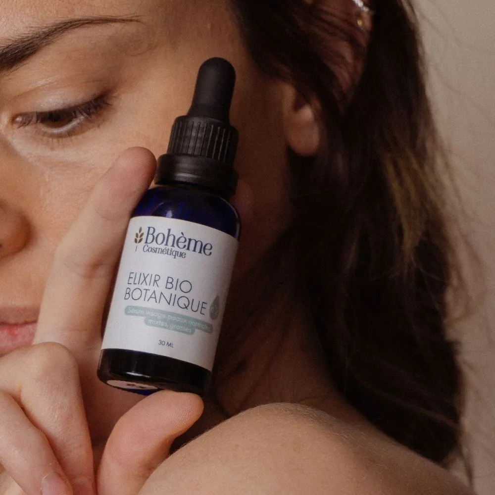 serum-visage-elixir-botanique-peaux-imperfections (4)