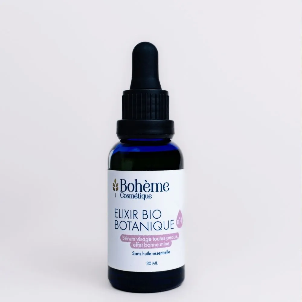 serum_visage_elixir_botanique_eclat