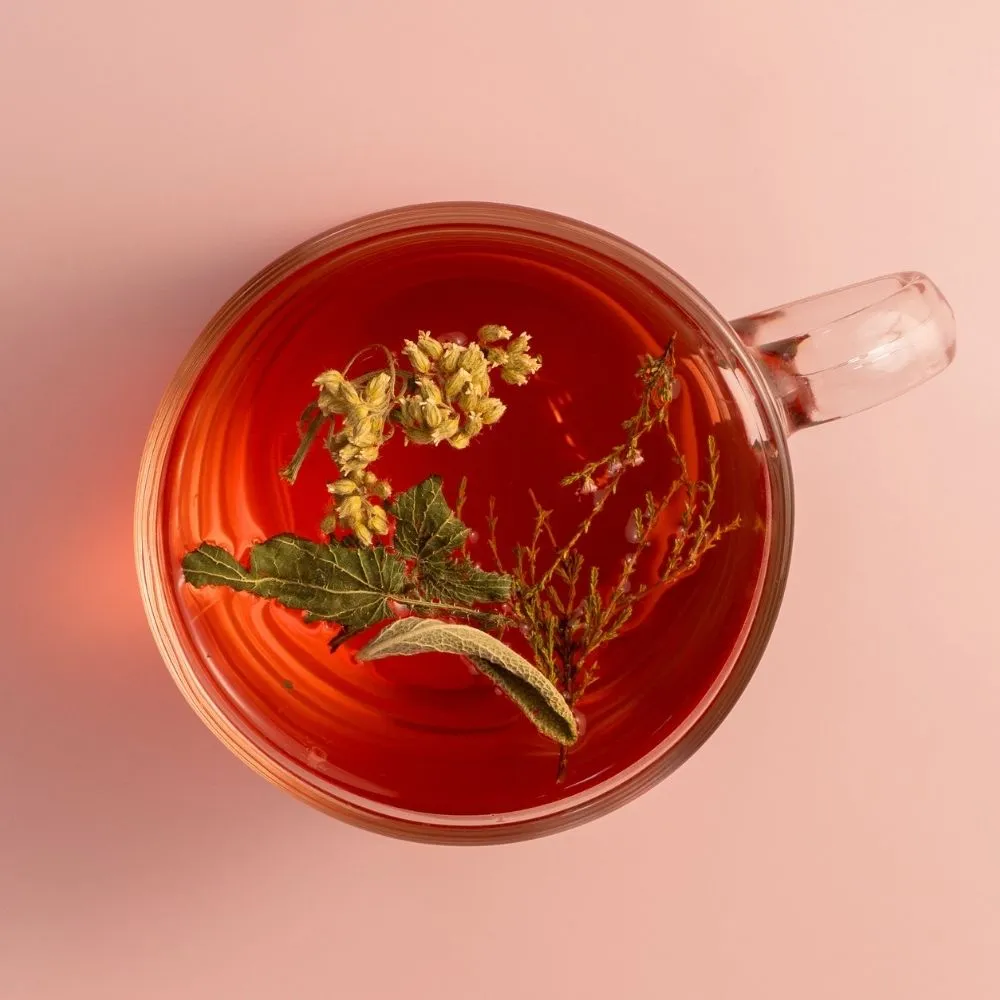 tasse_divine_aphrodite