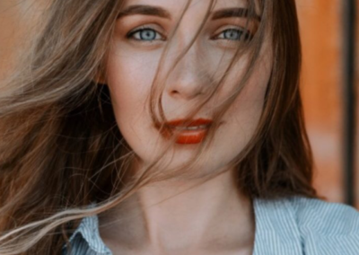 Astuces naturelles pour un teint éclatant