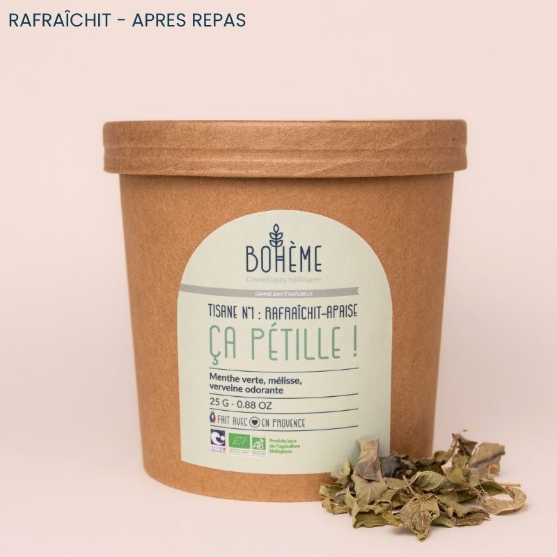 tisane_ca_petille !