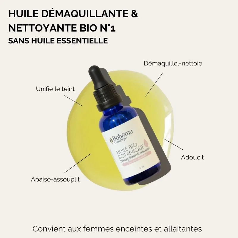 bienfaits-huile-demaquillante-1