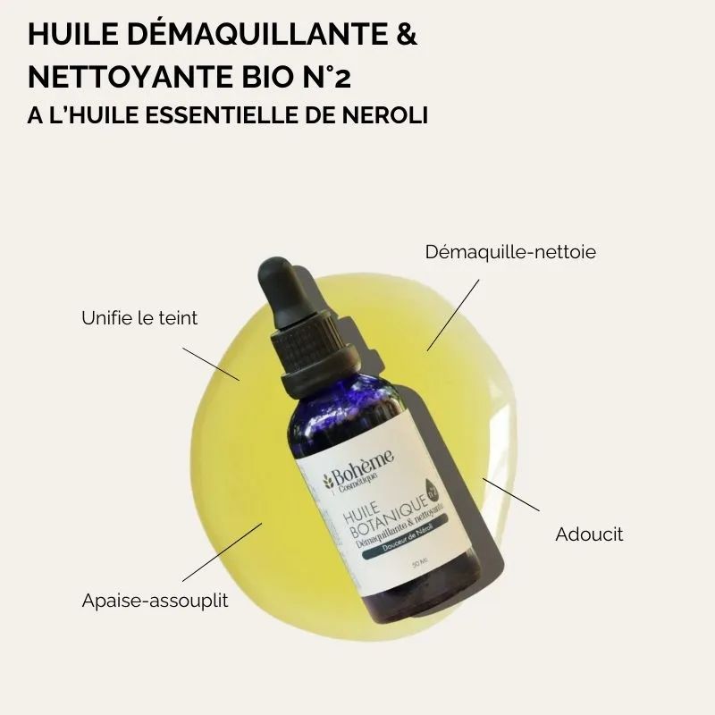 bienfaits-huile-demaquillante-2