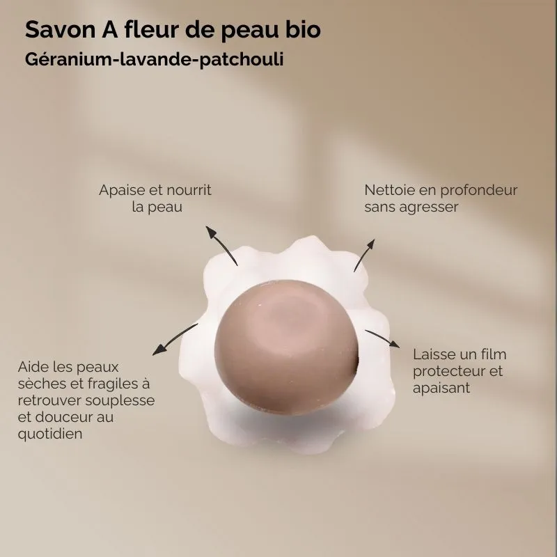 bienfaits-savon-a-fleur-de-peau