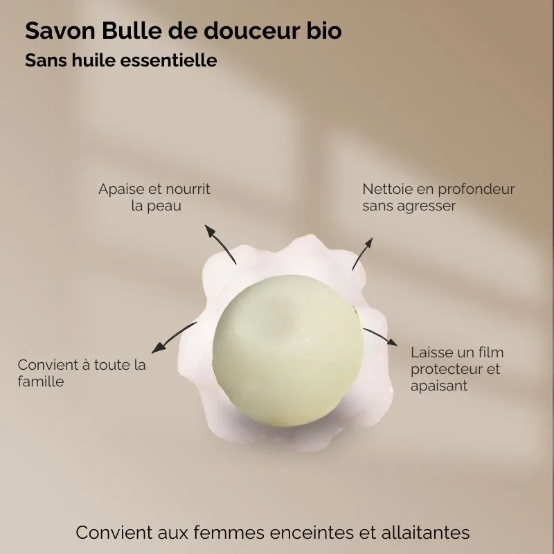 bienfaits-savon-bulle-de-douceur