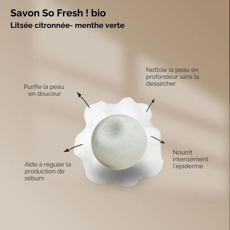bienfaits-savon-fresh