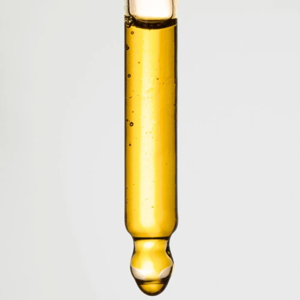 pipette_huile_demaquillante