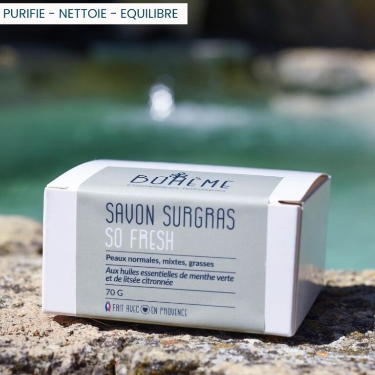 savon-bio-so-fresh