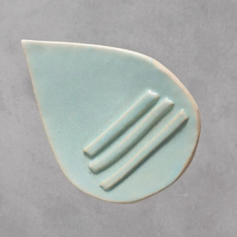 Porte savon