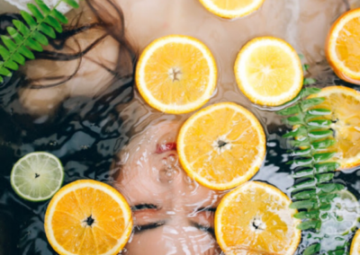 Guide de lecture liste INCI en cosmétique bio