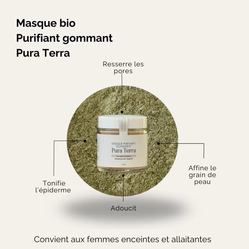 bienfaits-masque-purifiant-gommant-pura-terra