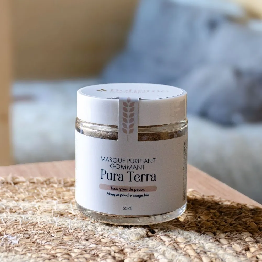 masque_purifiant-gommant_pura_terra