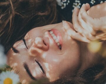 Prendre de l&rsquo;âge en beauté, la routine