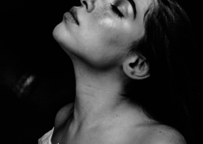 Routine d&rsquo;une belle peau au naturel