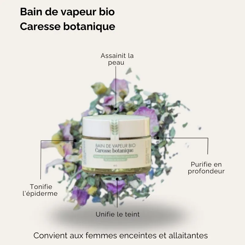 bienfaits-bain-vapeur-caresse-botanique_2_11zon