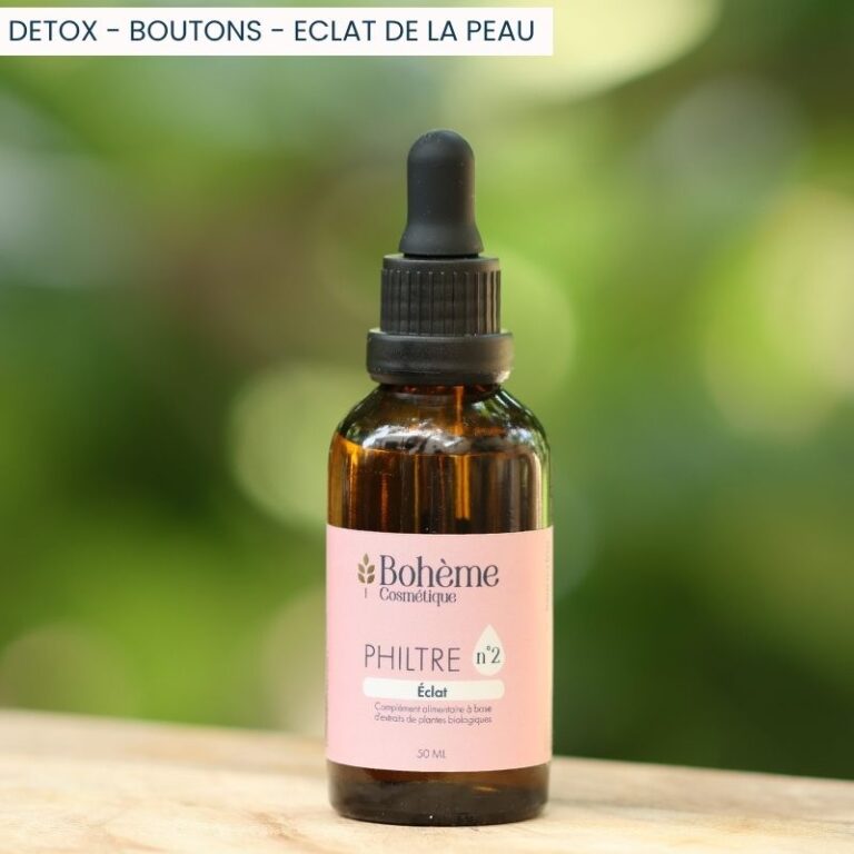 philtre-eclat