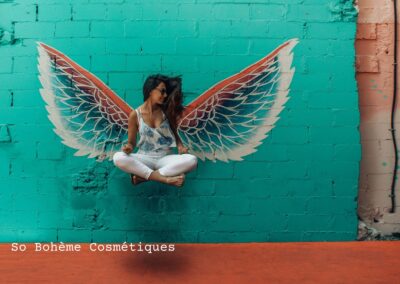 Le Yoga allié face au stress ?