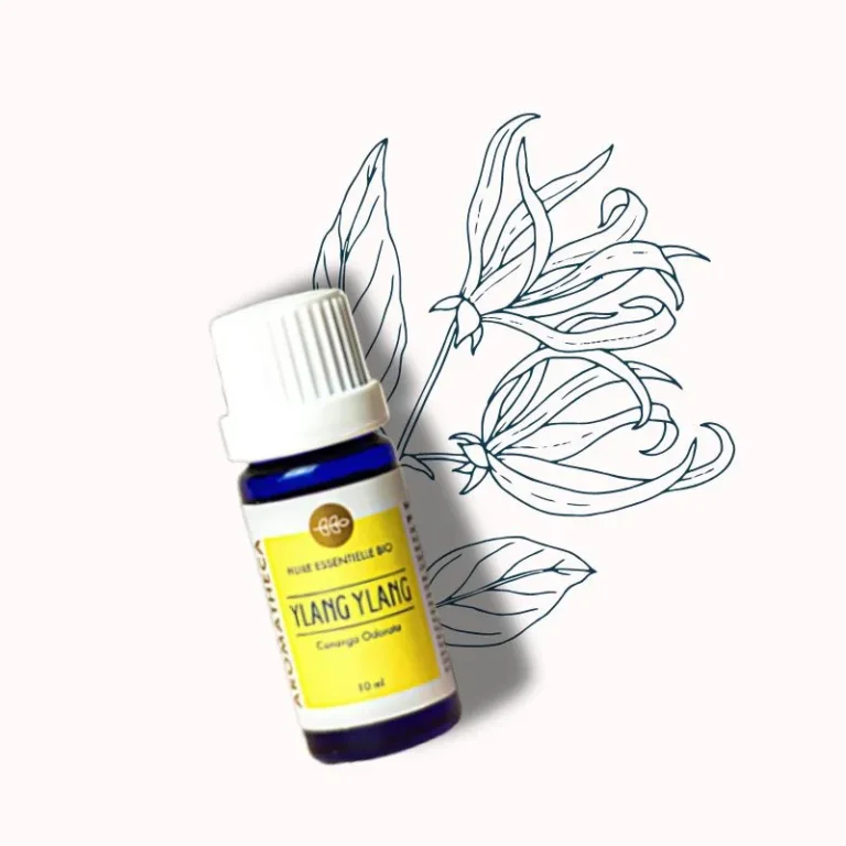 he-ylang