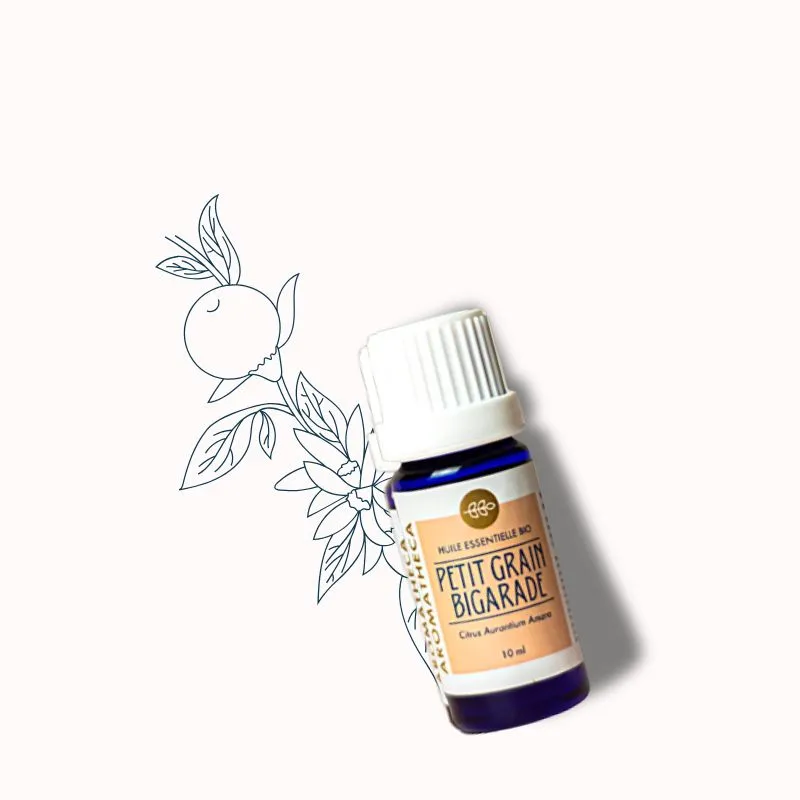 he-petit-grain-bigarade