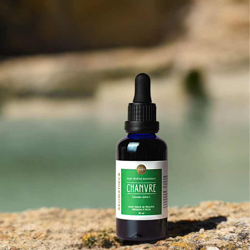 huile-vegetale-chanvre
