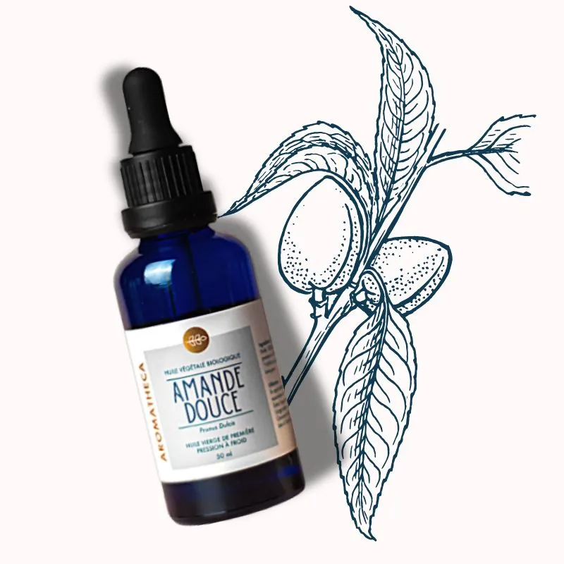 hv-amande-douce