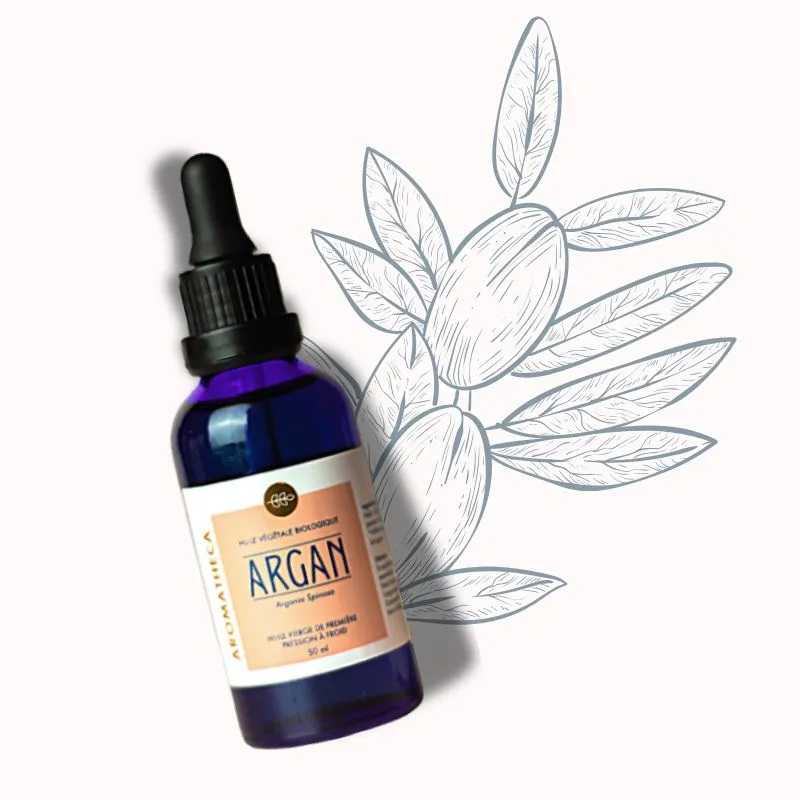 hv-argan