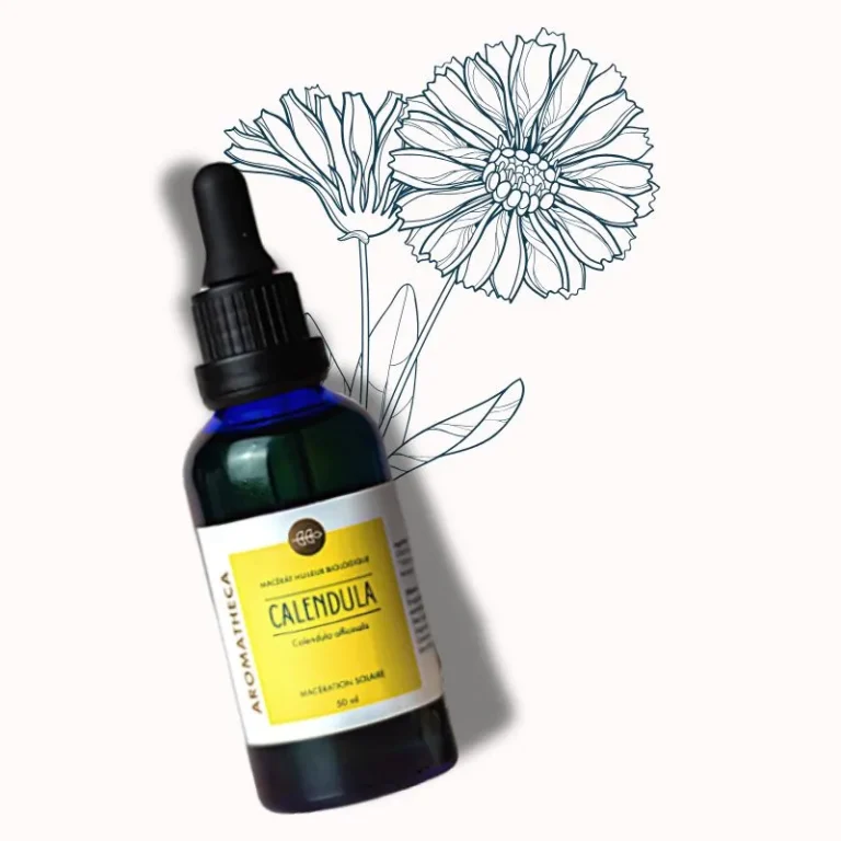hv-calendula