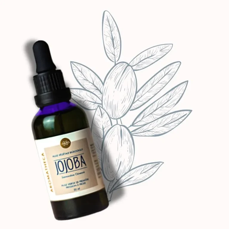 hv-jojoba