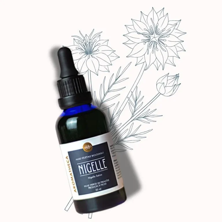 hv-nigelle