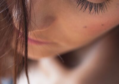 Coaching beauté naturelle 4 semaines.Transformez votre peau en profondeur