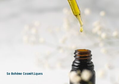 Comment utiliser les huiles essentielles ?