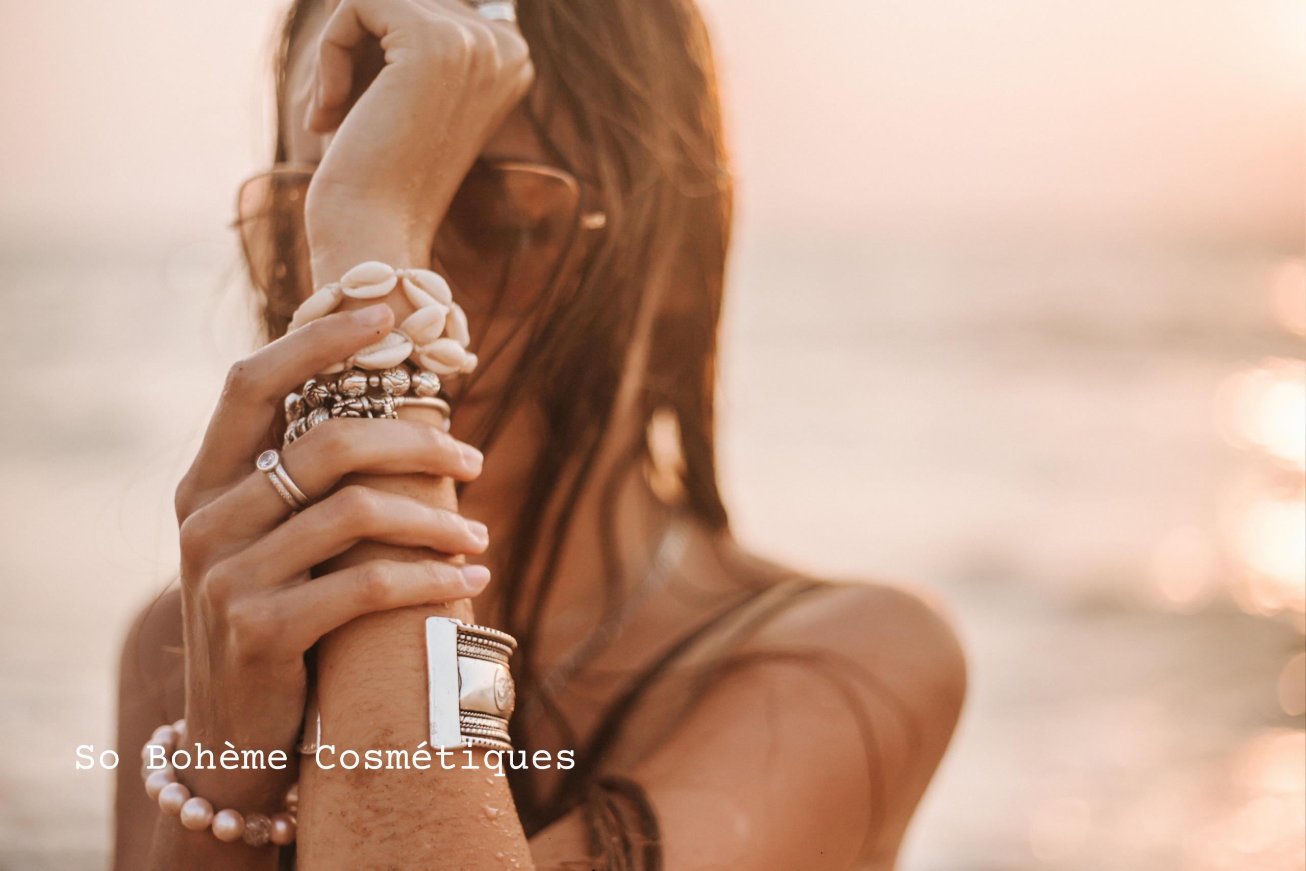 blog-deodorants-bio