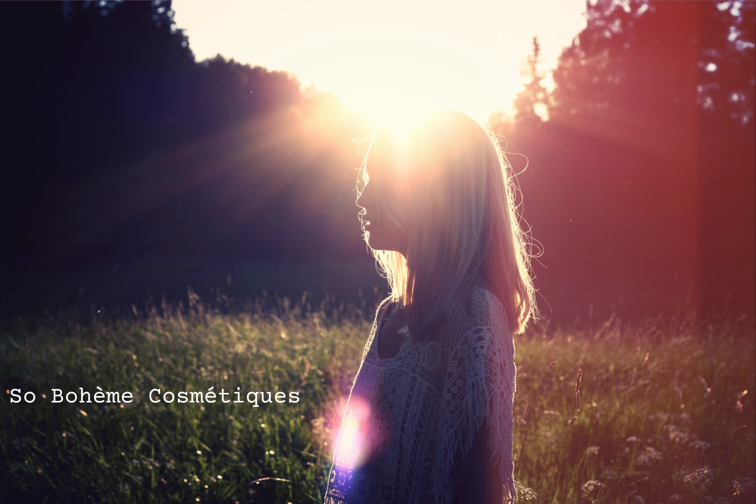 blog-olfactotherapie