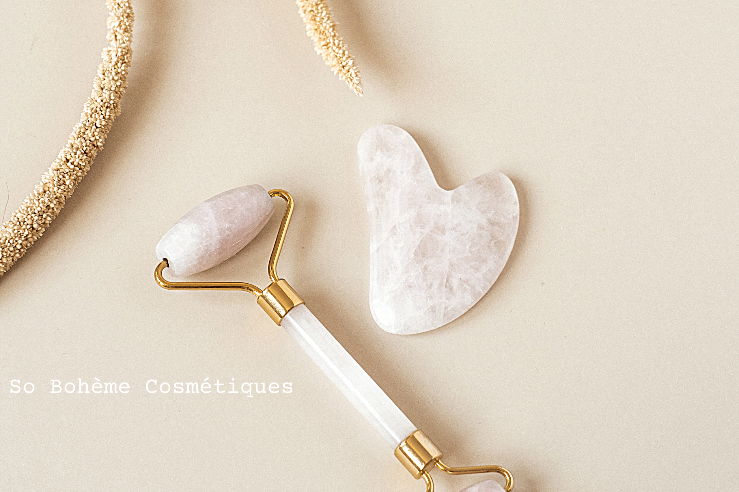 blog-roll-on-et-gua-sha blog-roll-on-et-gua-sha