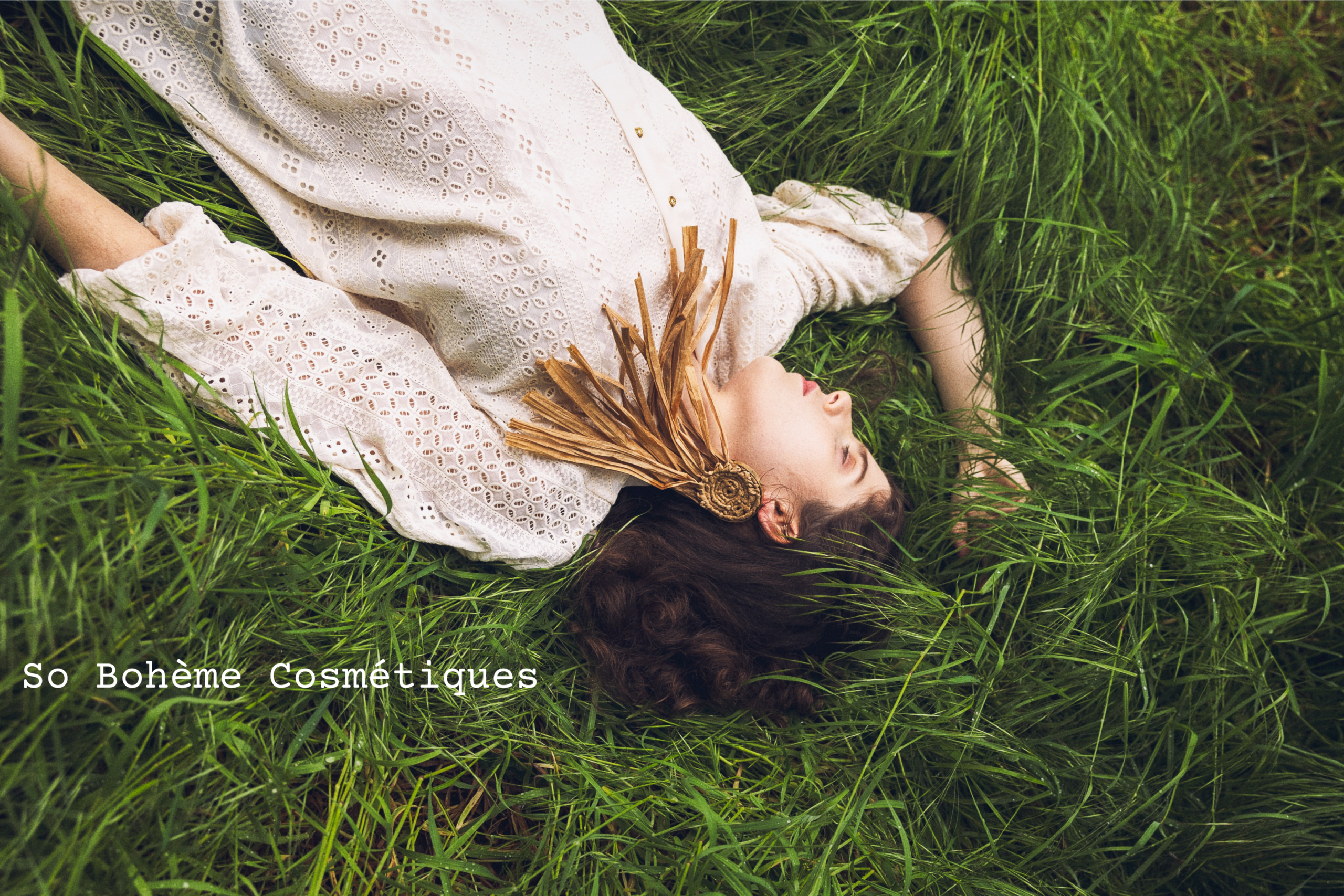 blog-sommeil-et-peau