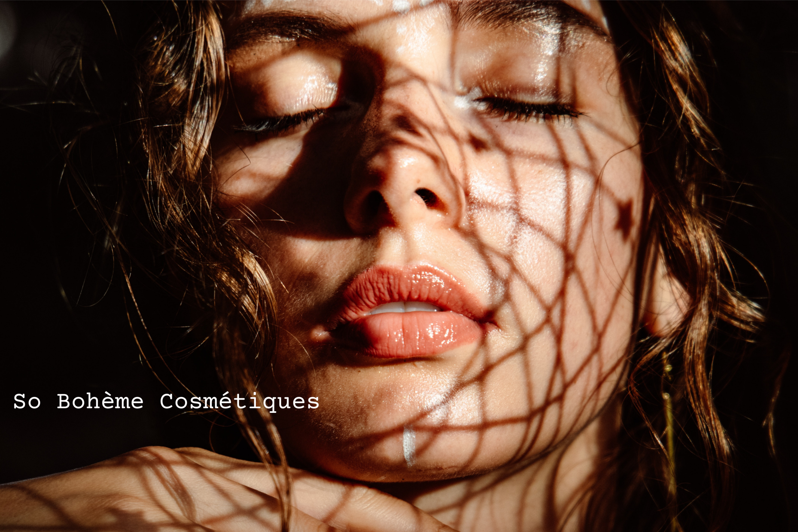 blog-beaute