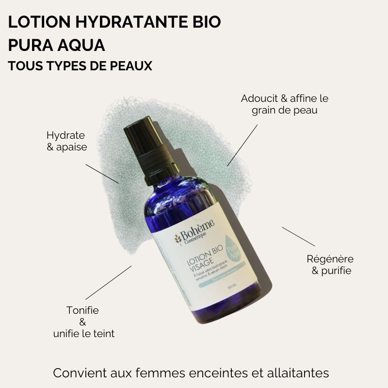 bienfaits-lotion-hydratante-pura-aqua